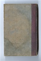 《STRUCTURAL THEORY》By Hale Sutherland and Harry Lake Browman藏品圖，第2張